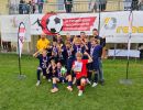 pfc 2025 u12