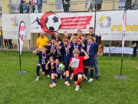 pfc 2025 u12