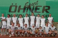 mannschaft600 20170224