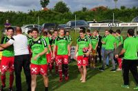 kmb meisterfeier 2016