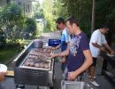 nw 2012 sommererabschluss