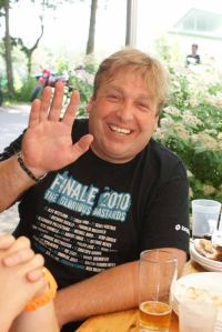 nw 2012 sommererabschluss