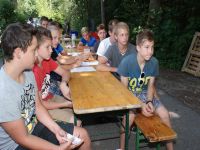 nw 2012 sommererabschluss