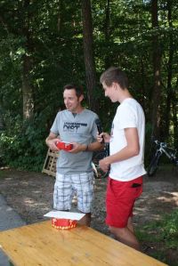 nw 2012 sommererabschluss