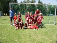 nw 2012 sommererabschluss