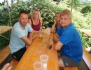 nw 2012 sommererabschluss
