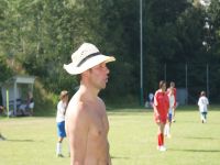 nw 2012 sommererabschluss