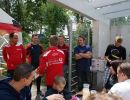 nw 2013 sommerabschluss