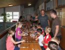 nw14 trainingslager