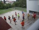 nw 2014 trainingslager