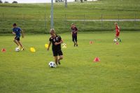 nw 2014 trainingslager