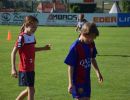 nw trainingslager 2017