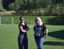 nw trainingslager 2017