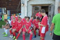 nw trainingslager 2017