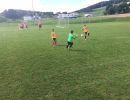 nw trainingslager 2017