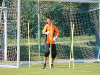 nw 2012 trainingslager putzleinsdorf