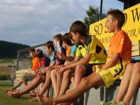 nw 2012 trainingslager putzleinsdorf