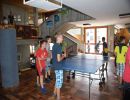 nw 2012 trainingslager putzleinsdorf
