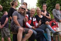 nw turnier 2016