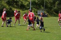 nw turnier 2016