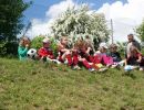 nw 2013 u6 u7 turnier