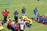 nw 2013 u6 u7 turnier