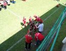 nw 2013 u6 u7 turnier