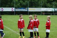 nw 2013 u6 u7 turnier