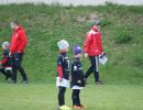 nw 2014 u7 turnier altenberg