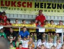 nw 2013 u9 champleague