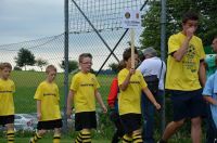 nw013 u9 champleague