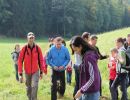 nw 2012 wanderung