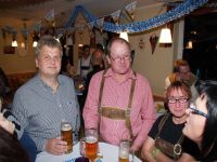 nw 2012 oktoberfest