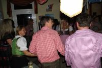 nw 2013 oktoberfest