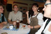nw 2013 oktoberfest