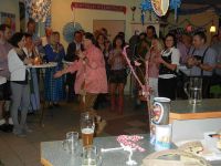 oktoberfest 2014