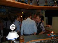oktoberfest 2014