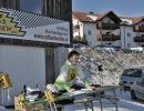 ortsschimeisterschaft 2017