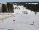 ortsschimeisterschaft 2017