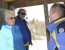 ortsschimeisterschaft 2017