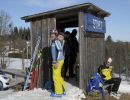 ortsschimeisterschaft 2017