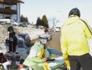 ortsschimeisterschaft 2017