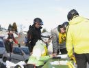 ortsschimeisterschaft 2017