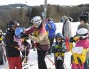 ortsschimeisterschaft 2017