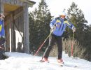 ortsschimeisterschaft 2017