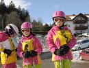 ortsschimeisterschaft 2017