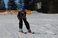 ortsschimeisterschaft 2017