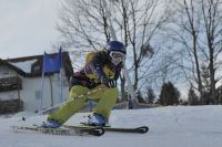 ortsschimeisterschaft 2017