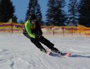 ortsschimeisterschaft 2017