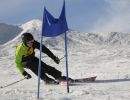 ortsschimeisterschaft 2017